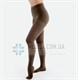 ЖЕНСКИЕ компрессионные колготки VenoTrain Micro 2 класс компрессии с закрытым носком