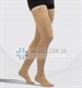 Компрессионные чулки Tonus Elast LUX 1 класс компрессии c закрытым носком ДЛЯ ЖЕНЩИН И МУЖЧИН