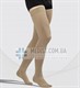 Компрессионные чулки Tonus Elast LUX 1 класс компрессии c закрытым носком ДЛЯ ЖЕНЩИН И МУЖЧИН