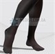 Компрессионные чулки Tonus Elast 1 класс компрессии с закрытым носком ДЛЯ ЖЕНЩИН И МУЖЧИН