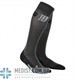 17% ШЕРСТЬ МЕРИНОСА компрессионные гольфы для бега medi CEP 1 класс компрессии с закрытым носком ДЛЯ ЖЕНЩИН И МУЖЧИН