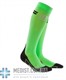 17% ШЕРСТЬ МЕРИНОСА компрессионные гольфы для бега medi CEP 1 класс компрессии с закрытым носком ДЛЯ ЖЕНЩИН И МУЖЧИН