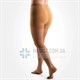 ЖЕНСКИЕ компрессионные колготки Tonus Elast LUX MAX 2 класс компрессии с закрытым носком