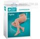 Колготы компрессионные Tonus Elast 0404 1 класс компрессии с закрытым носком