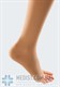 Компрессионные гольфы medi duomed basic 1 и 2 класс компрессии с открытым и закрытым носком ДЛЯ ЖЕНЩИН И МУЖЧИН