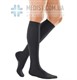 Компрессионные гольфы medi duomed basic 1 класс компрессии с открытым и закрытым носком ДЛЯ ЖЕНЩИН И МУЖЧИН