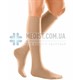 Компрессионные гольфы mediven comfort medi 2 класс компрессии с открытым и закрытым носком ДЛЯ ЖЕНЩИН И МУЖЧИН