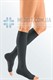 Компрессионные гольфы MEDIVEN PLUS medi 3 класс компрессии с открытым и закрытым носком для женщин и мужчин