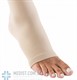 Компрессионные чулки Sigvaris Essential Comfortable 1 класс компрессии с открытым и закрытым носком ДЛЯ ЖЕНЩИН И МУЖЧИН Компрессионные чулки Sigvaris Essential Comfortable 1 класс компрессии с открытым и закрытым носком ДЛЯ ЖЕНЩИН И МУЖЧИН