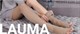 Чулки Lauma medical медицинские компрессионные 2 класс компрессии, открытый носок, строгая резинка ДЛЯ ЖЕНЩИН И МУЖЧИН Чулки Lauma medical медицинские компрессионные 2 класс компрессии, открытый носок, строгая резинка ДЛЯ ЖЕНЩИН И МУЖЧИН