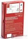 60% ХЛОПОК Компрессионные гольфы Lauma medical Cotton Comfort (Латвия) 1 класс компрессии для женщин и мужчин, ЗАКРЫТЫЙ НОСОК, черные (арт. AD 204) - фото 24144 60% ХЛОПОК Компрессионные гольфы Lauma medical Cotton Comfort (Латвия) 1 класс компрессии для женщин и мужчин, ЗАКРЫТЫЙ НОСОК, черные (арт. AD 204) - фото 24144