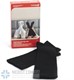 ХЛОПОК гольфы Lauma medical Cotton Comfort медицинские компрессионные 1 класс компрессии, закрытый носок, строгая резинка ДЛЯ ЖЕНЩИН И МУЖЧИН ХЛОПОК гольфы Lauma medical Cotton Comfort медицинские компрессионные 1 класс компрессии, закрытый носок, строгая резинка ДЛЯ ЖЕНЩИН И МУЖЧИН
