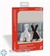 ХЛОПОК гольфы Lauma medical Cotton Comfort медицинские компрессионные 1 класс компрессии, закрытый носок, строгая резинка ДЛЯ ЖЕНЩИН И МУЖЧИН ХЛОПОК гольфы Lauma medical Cotton Comfort медицинские компрессионные 1 класс компрессии, закрытый носок, строгая резинка ДЛЯ ЖЕНЩИН И МУЖЧИН