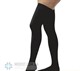 Компрессионные чулки Aurafix 1 класс компрессии закрытый носок