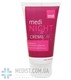 Противоварикозный крем для регенерации кожи ног с гамамелисом medi night creme 150 мл НОЧНОЙ