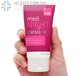 Противоварикозный крем для регенерации кожи ног с гамамелисом medi night creme 150 мл НОЧНОЙ