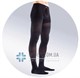 Алком мужские компрессионные колготы (трико) от варикоза 1 класс компрессии Алком мужские компрессионные колготы (трико) от варикоза 1 класс компрессии