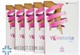 Компрессионные колготы Venotonia Soft ДЛЯ СТАНДАРТНОГО И ШИРОКОГО БЕДРА 2 класс компрессии с закрытым носком ДЛЯ ЖЕНЩИН И МУЖЧИН Компрессионные колготы Venotonia Soft ДЛЯ СТАНДАРТНОГО И ШИРОКОГО БЕДРА 2 класс компрессии с закрытым носком ДЛЯ ЖЕНЩИН И МУЖЧИН