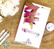 Компрессионные колготы Venotonia Soft ДЛЯ СТАНДАРТНОГО И ШИРОКОГО БЕДРА 2 класс компрессии с закрытым носком ДЛЯ ЖЕНЩИН И МУЖЧИН Компрессионные колготы Venotonia Soft ДЛЯ СТАНДАРТНОГО И ШИРОКОГО БЕДРА 2 класс компрессии с закрытым носком ДЛЯ ЖЕНЩИН И МУЖЧИН