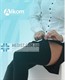 Компрессионные чулки Алком basic care 1 класс компрессии закрытый носок ДЛЯ ЖЕНЩИН И МУЖЧИН Компрессионные чулки Алком basic care 1 класс компрессии закрытый носок ДЛЯ ЖЕНЩИН И МУЖЧИН