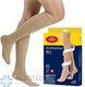 Компрессионные гольфы Pani Teresa Professional, 2 класс компрессии, с открытым и закрытым носком, ДЛЯ ЖЕНЩИН И МУЖЧИН, Швейцария Компрессионные гольфы Pani Teresa Professional, 2 класс компрессии, с открытым и закрытым носком, ДЛЯ ЖЕНЩИН И МУЖЧИН, Швейцария