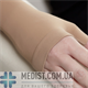 Компрессионный комбинированный рукав mediven esprit 2 класс для женщин и мужчин Компрессионный комбинированный рукав mediven esprit 2 класс для женщин и мужчин