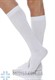 Unisex 53% ХЛОПОК компрессионные гольфы Relaxsan Cotton Socks 2 класс компрессии с закрытым носком ДЛЯ ЖЕНЩИН И МУЖЧИН