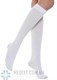 Unisex 53% ХЛОПОК компрессионные гольфы Relaxsan Cotton Socks 2 класс компрессии с закрытым носком ДЛЯ ЖЕНЩИН И МУЖЧИН