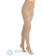 Приспособление для правильного надевания компрессионных колгот и трико всех классов компрессии medi Butler Pantyhouse
