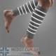 Компрессионные гетры со СВЕТООТРАЖАТЕЛЯМИ medi CEP reflective 1 класс компрессии ДЛЯ ЖЕНЩИН И МУЖЧИН Компрессионные гетры со СВЕТООТРАЖАТЕЛЯМИ medi CEP reflective 1 класс компрессии ДЛЯ ЖЕНЩИН И МУЖЧИН