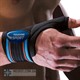для запястья Thuasne Sport 0332 c фиксацией большого пальца