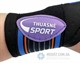 для запястья Thuasne Sport 0332 c фиксацией большого пальца