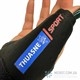 для запястья Thuasne Sport 0332 c фиксацией большого пальца