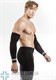 Компрессионные спортивные рукава с волокном Dryarn Relaxsan Sport 1 класс компрессии ДЛЯ ЖЕНЩИН И МУЖЧИН