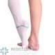 Антиэмболические чулки ДЛЯ РОДОВ И ОПЕРАЦИЙ Soloventex Comfort 2 класс компрессии с открытым носком ДЛЯ ЖЕНЩИН И МУЖЧИН Антиэмболические чулки ДЛЯ РОДОВ И ОПЕРАЦИЙ Soloventex Comfort 2 класс компрессии с открытым носком ДЛЯ ЖЕНЩИН И МУЖЧИН