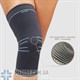 Эластичный наколенник Aurafix 113 ДЛЯ ЖЕНЩИН И МУЖЧИН