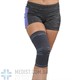 Эластичный наколенник Aurafix 113 ДЛЯ ЖЕНЩИН И МУЖЧИН
