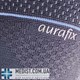 Эластичный наколенник Aurafix 113 ДЛЯ ЖЕНЩИН И МУЖЧИН