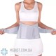 Бандаж поясничный с мягкими шинами Lumbocare light ДЛЯ ЖЕНЩИН И МУЖЧИН