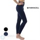 ЖЕНСКИЕ антицеллюлитные компрессионные леггинсы Farmacell с микромассажным эффектом и FIR-технологией