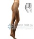 Колготы компрессионные Tonus Elast LUX 2 класс компрессии с закрытым носком