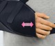 Бандаж плечевой поддерживающий Medi Arm Sling Бандаж плечевой поддерживающий Medi Arm Sling