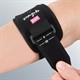 Бандаж для применения при эпикондилите Medi Epibrace