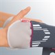 Бандаж для запястья Medi Manumed active