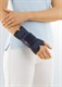 Шина для лучезапястного сустава Medi Wrist Support
