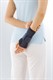 Шина для лучезапястного сустава Medi Wrist Support