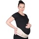 Бандаж для беременных дородовый Тривес Evolution Т-1101 ХЛОПОК 53%