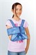 Детский бандаж для иммобилизации верхней конечности medi Shoulder sling