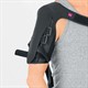 Ортез плечевой кости Medi Humeral fracture brace