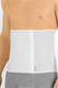 Бандаж послеоперационный абдоминальный protect.Abdominal support Бандаж послеоперационный абдоминальный protect.Abdominal support